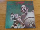 QUEEN News Of The World - 1977- EMA 784, YAX 5355 - Gatefold Vinyl LP