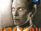 David Bowie Heathen (180gm Vinyl. 2002. Sony) SEALED