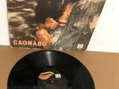 YOYITO CABRERA Y SU SUPER COMBO MANAGUA - CAONABO - ORIG U.S. PRESS - STEREO