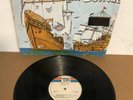 RAFI ROJAS Y SU ORQUESTA LA BATALLA - LATIN SALSA GUAGUANCO-ORIG VENEZUELA PRESS