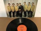 GIL SUAREZ Y SUS HI LATINS - LATIN SALSA GUAGUANCO - ORIG. U.S. PRESS -