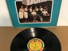RAY RODRIGUEZ - DURO - LATIN SALSA GUAGUANCO - ORIG. U.S. PRESS - STEREO