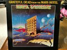 GRATEFUL DEAD 