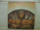Achim Reichel & machines-Echo 1972 German Polydor 2633 003 EX-/VG+ LPs 2437 107