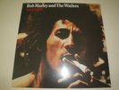 Bob Marley and The Wailers: Catch A Fire Vinyl LP