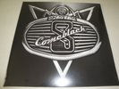 Scorpions: Comeblack - the Greatest Hits 2 LP, 180 Grams Vinyl