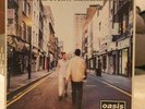 Oasis - What’s the Story Morning Glory (Vinyl) [Remastered]