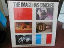 Alternative TV - The Image Has Cracked - Vinyl LP 1977