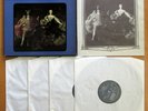 HDND 19-22 Haydn Symphonies 49-56 Antal Dorati 4xLP NM/EX Decca Box Set
