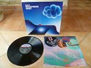 Alan Parsons Project