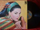 CONNIE FRANCIS **Canta En Español Y En Stereo Vol. 3** IN SPANISH 1967 Spain LP