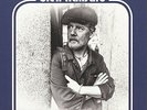 Glen Hansard - Between Two Shores [VINYL]