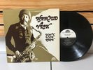 Harold Vick Don’t Look Back 1974 Original Strata East SES-7431 LP VG+++