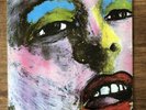 Happy Monday’s Bummed Album Vinyl LP With Explicit Inner Sleeve