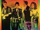 Cosmic Thing [Numbered Limited Edition] by The B-52s (Vinyl, 2012)