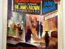 The Apollo Theatre presents In Person  THE JAMES BROWN SHOW, 1962