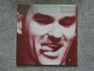 RARE MORRISSEY BEETHOVEN WAS DEAF VINYL LP RECORD ORIGINAL 1993
