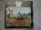 RARE PULP DIFFERENT CLASS LP RECORD ORIGINAL 1995