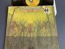 American Blues ?– Do Their Thing 1st Press Uni in Shrink LP Vinyl VG+/VG+