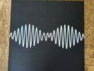 Arctic Monkeys - AM Vinyl Gatefold 2013 New