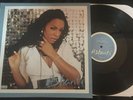 ASHANTI-ASHANTI [used orig.] 2002 MURDER INC. RECORDS DOUBLE VINYL LP