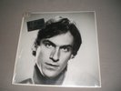 James Taylor 
