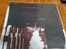 OFF WITH THEIR HEADS OG HOSPITALS LP NOFX ALKALINE TRIO HOT WATER MUSIC PEARS
