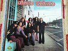 LYNYRD SKYNYRD ?PRONOUNCED 'L?H-'NÉRD 'SKIN-'NÉRD MCA RECORDS ? MCG 3502 UK 1ST