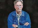 Eric Clapton-I Still Do (UK IMPORT) VINYL NEW