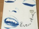 EROTICA - MADONNA ALBUM  (DOUBLE VINYL LP ALBUM + INNER SLEEVES)