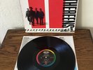 THE SMITHEREENS 11 C1-91194 Capital Vinyl LP  Record 1989