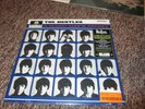 The Beatles - Hard Day's Night [New Vinyl] 180 Gram, Rmst, Reissue Lp Sealed