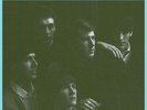 The Sonics - Here Are the Sonics