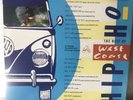 The Best Of Hip Hop / West Coast / Rare Street Sound 1987
