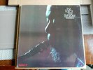 Dewey Redman - The Ear Of The Behearer. RARE 12