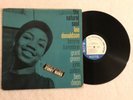 Lou Donaldson The Natural Soul Blue Note BLP 4108 NY USA Ear Mono Grant Green