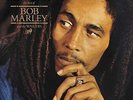 LEGEND: THE BEST OF BOB MARLEY AND THE WAILERS [6/14] NEW VINYL