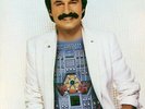 GIORGIO MORODER - E=MC2