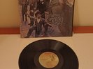 THE DOORS - Strange Days  12