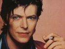 DAVID BOWIE : CHANGES TWO BOWIE : REMASTERED 180GRAM VINYL LP