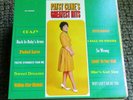 FREE 2for1 OFFER-Patsy Cline ?– Patsy Cline's Greatest Hits Label: MCA Records ?