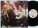 NEW YORK DOLLS Too Much Too Soon MERCURY LP *