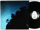 Pekka Airaksinen - One Point Music LP - O 2011 Repro VG+