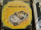 Beastie Boys Hello Nasty 2 X Vinyl LP 1998
