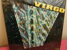Virgo Four - Virgo 1989 LP NM - acid house deep house