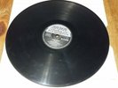 Eddie Cochran ?– Summertime Blues / Love Again Shellac, 10