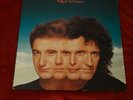 LP  Queen ?– The Miracle 1° Stampa 1989 VG+ Inner Originale Vinile 33