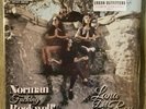 LANA DEL REY Norman Fucking Rockwell  NFR Limited PINK Vinyl LP Double Album OOP