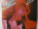 BOB SEGER & The Silver Bullet Band 
