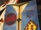 2019 Teenage Muntant Ninja Turtles TMNT Pizza Power RSD Sealed 7